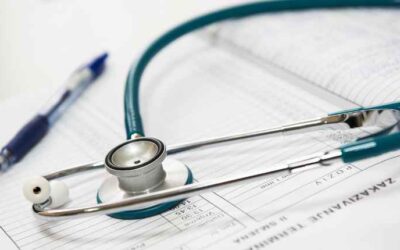 U.S. Senate Advances GOP Reconciliation Bill with Increased Rural Hospital Stabilization Fund