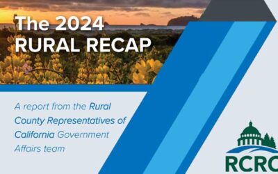 RCRC’s 2024 Rural Recap Now Available!