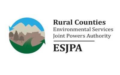 ESJPA – December 2024 Update