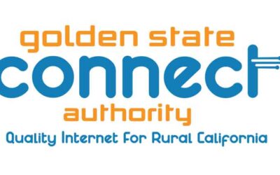 GSCA – December 2024 Update