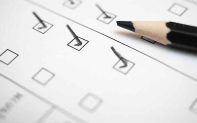 Feedback Requested to Inform Toolkit for Local Renewable Energy Permitting