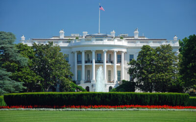 DOI Implements Emergency Permitting Procedures to Strengthen Domestic Energy Supply