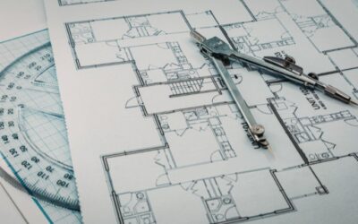 Bill of the Week: Senate Bill 935 (Choi) – Local agency design-build projects: authorization