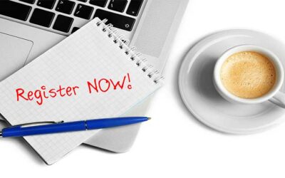 Register Now: Upcoming GO-Biz Webinars on Clean Energy Permitting Announced