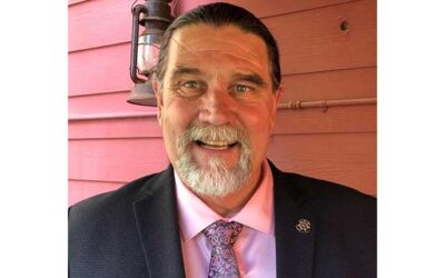 RCRC Board Member Spotlight: Miles Menetrey (Mariposa County) – RCRC First Vice Chair