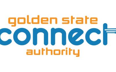 GSCA Completes Network Design For All 37 LATA Grants