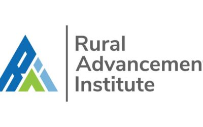 Learn More about Rural Advancement Institute