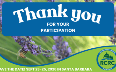 RCRC’s 2025 Annual Meeting in Placer County Highlights Key Issues for Rural Communities