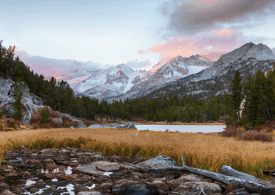 2020 Photo Contest Winner - Jason Brand - Inyo County