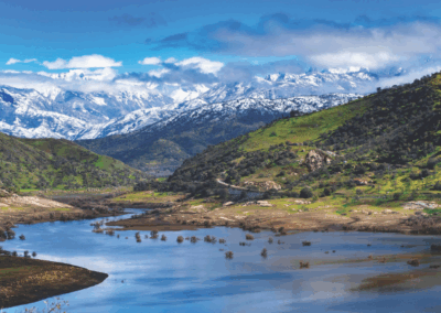 2023 Photo Contest Winner - Arlene Winfrey - Tulare County
