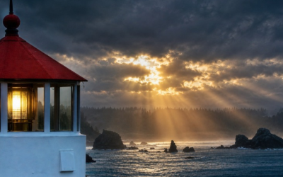 RCRC Announces Winner of Tenth Annual Rural County Photo Contest