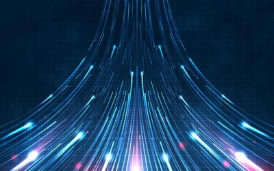 CPUC Advances Proceeding on Communications Emergency Preparedness and Network Resiliency Program