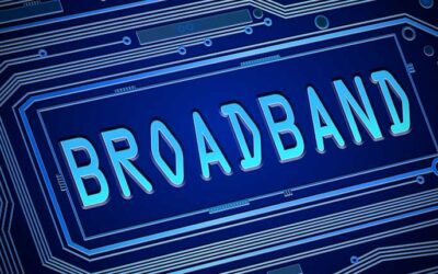 CPUC Adopts Decision Implementing CA LifeLine Pilot Program for Broadband