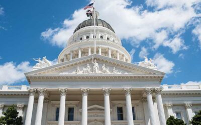 Governor Announces New Local Accountability Measures & Website