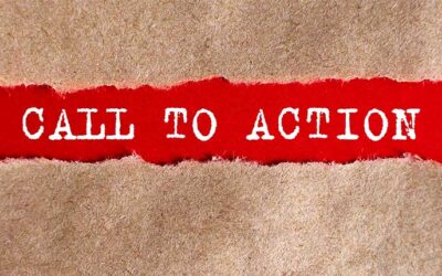 Call to Action: Urge Governor Newsom to Veto Assembly Bill 339
