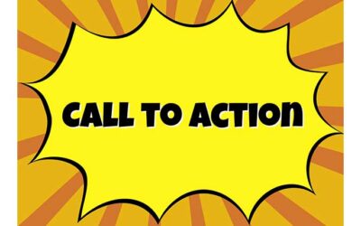 Letters Needed in Support of RCRC Sponsored AB 632 (Hart) – Local Ordinances: Administrative Fines or Penalties