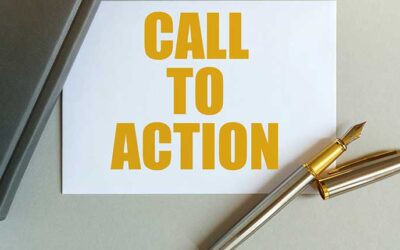 Bill of the Week: Assembly Bill 470 (McKinnor)—Telephone Corporations: Carriers of Last Resort