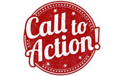 Call for Support Letters for Assembly Bill 240 (Alanis) – Community Colleges Study