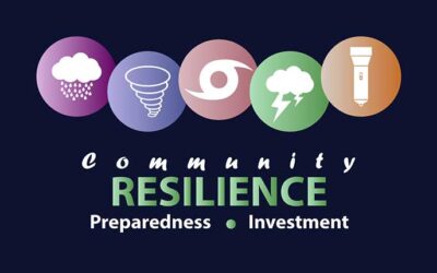 Legislation to Strengthen Natural Disaster Preparedness Continues Forward Momentum After Committee Passage