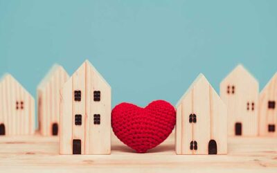 Rural Housing Service Reform Act of 2025 Introduced in U.S. Senate