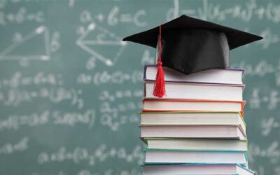 Bill of the Week: Assembly Bill 240 (Alanis) – Community Colleges Study