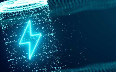 Join GO-Biz to Discuss Battery Energy Storage Permitting