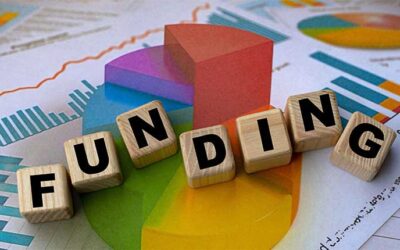 DOF Requests Special Election Funding Allocations for Counties