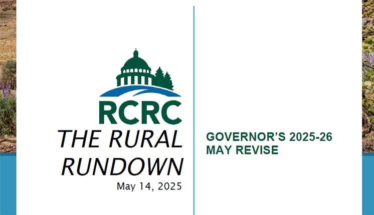 Report cover with logo and report title
