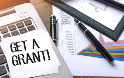 DOI Local Government Wildfire Vehicle Conversion Grants Now Available