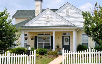 US Senate Passes 21st Century ROAD to Housing Act, combining elements of existing House and Senate Housing packages