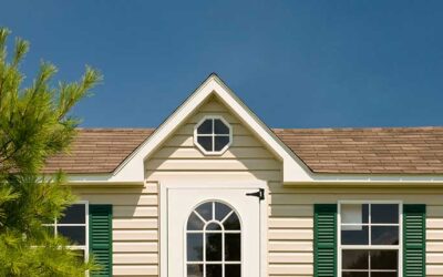 Joint Task Force to Target Underutilized Federal Land for Housing