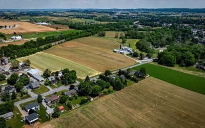 Housing and Land Use