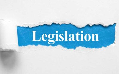 Bill of the Week: Fix Our Forests Act