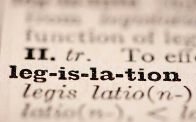 Senate Energy Affordability Proposal Extends and Expands Energy Commission’s AB 205 Opt-In Permitting Program that Bypasses Local Permitting Processes