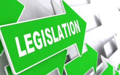 Bill of the Week: Assembly Bill 632 (Hart) – Local Ordinances: Administrative Fines or Penalties