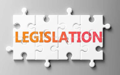 Bill of the Week: Assembly Bill 340 (Ahrens) – Public Employee Communications