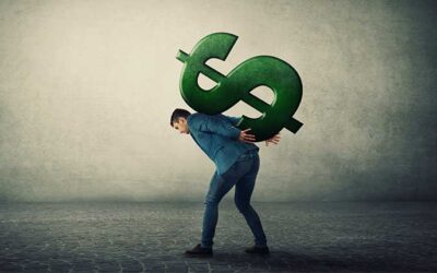 Little Hoover Commission Report Proposes Raising Energy Prices to Increase Affordability