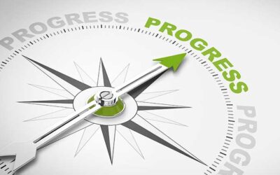 RCRC-Sponsored CEQA, Vape, and Enforcement Bills Advance