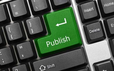 Court Grants RCRC Request to Publish CEQA Case Concerning In-Fill Development in Rural Cities