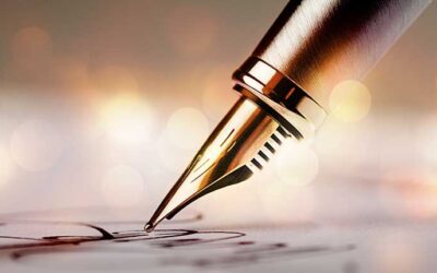 Governor Signs RCRC Bill Increasing Funding for Rural CUPAs