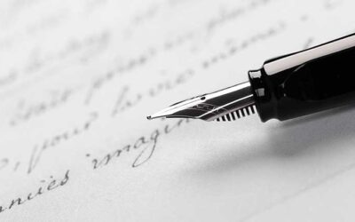 Trump Administration Advances NEPA Reform Across Federal Agencies
