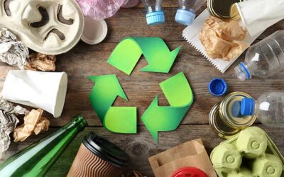 RCRC Comments on New Round of CalRecycle Packaging Regulations