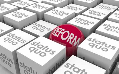 Governor Newsom Seeks to Include RCRC-Sponsored CEQA Measure in Budget Package