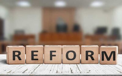 Assembly Select Committee on Permitting Reform Releases Final Report