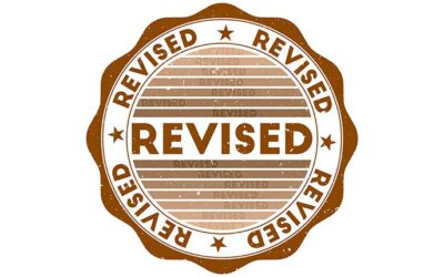 CalRecycle Releases Revised SB 54 Single Use Packaging Regulations for 15-Day Comment Period