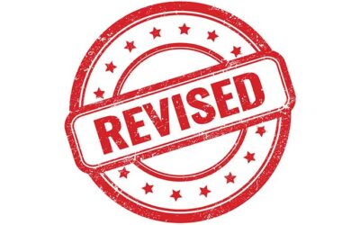 HCD Announces Amendments to Homekey+ NOFA that Extend Application Deadline and Prioritize Veteran-Serving Projects