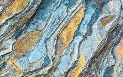 RCRC to Host Webinar May 5: SMGB Mining Ordinance Update Project