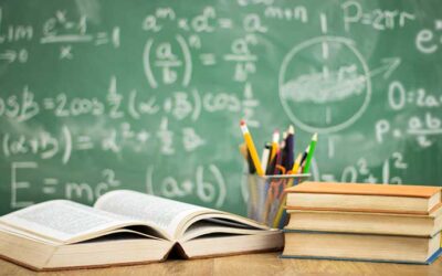 Secure Rural Schools Reauthorization Update