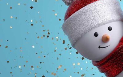 The Barbed Wire Will Resume in 2026