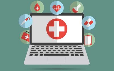 Telehealth Permanence Bill Introduced in Congress